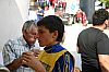 2005castelnuovo17.jpg