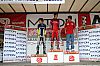 2005castelnuovo170.jpg