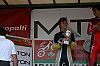 2005castelnuovo171.jpg