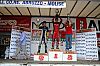 2005castelnuovo172.jpg