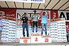 2005castelnuovo175.jpg