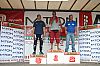 2005castelnuovo176.jpg