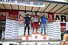 2005castelnuovo177.jpg