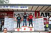 2005castelnuovo178.jpg