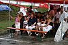 2005castelnuovo183.jpg