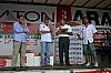 2005castelnuovo188.jpg
