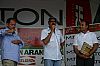 2005castelnuovo189.jpg