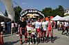 2005castelnuovo19.jpg