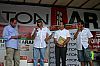 2005castelnuovo191.jpg