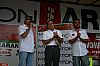 2005castelnuovo193.jpg