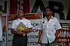 2005castelnuovo195.jpg