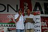 2005castelnuovo197.jpg