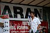 2005castelnuovo198.jpg