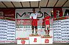 2005castelnuovo199.jpg