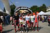 2005castelnuovo20.jpg