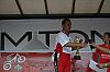 2005castelnuovo200.jpg