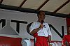 2005castelnuovo201.jpg
