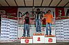 2005castelnuovo202.jpg