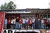 2005castelnuovo203.jpg
