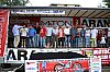 2005castelnuovo204.jpg