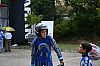 2005castelnuovo205.jpg