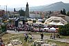 2005castelnuovo22.jpg