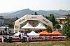2005castelnuovo23.jpg