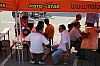 2005castelnuovo24.jpg