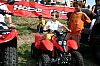 2005castelnuovo28.jpg