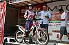 2005castelnuovo29.jpg