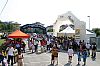 2005castelnuovo30.jpg