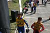 2005castelnuovo31.jpg