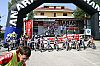 2005castelnuovo37.jpg