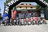 2005castelnuovo39.jpg