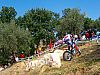 2005castelnuovo4.JPG