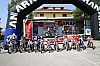 2005castelnuovo40.jpg