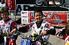 2005castelnuovo43.jpg