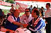 2005castelnuovo45.jpg