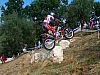 2005castelnuovo5.JPG
