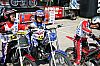 2005castelnuovo50.jpg