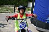 2005castelnuovo52.jpg