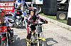 2005castelnuovo53.jpg