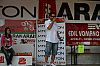 2005castelnuovo54.jpg