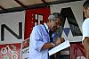 2005castelnuovo55.jpg