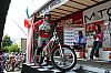 2005castelnuovo59.jpg