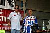 2005castelnuovo60.jpg