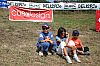 2005castelnuovo61.jpg
