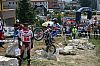 2005castelnuovo62.jpg