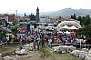 2005castelnuovo64.jpg