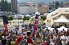 2005castelnuovo65.jpg